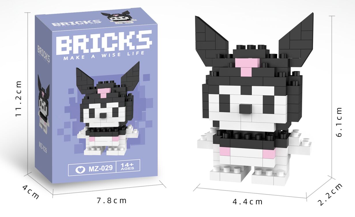 <img src='photo/K/JK199422.jpg'width='400' height='300'>