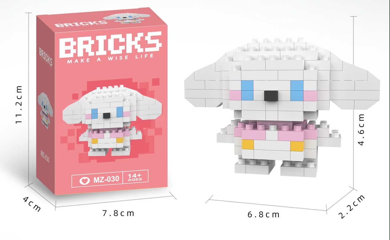 <img src='photo/K/JK199423.jpg'width='400' height='300'>