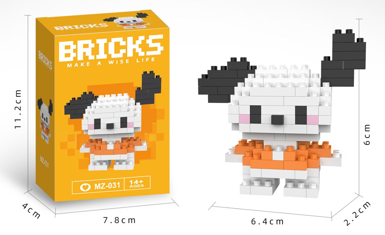 <img src='photo/K/JK199424.jpg'width='400' height='300'>