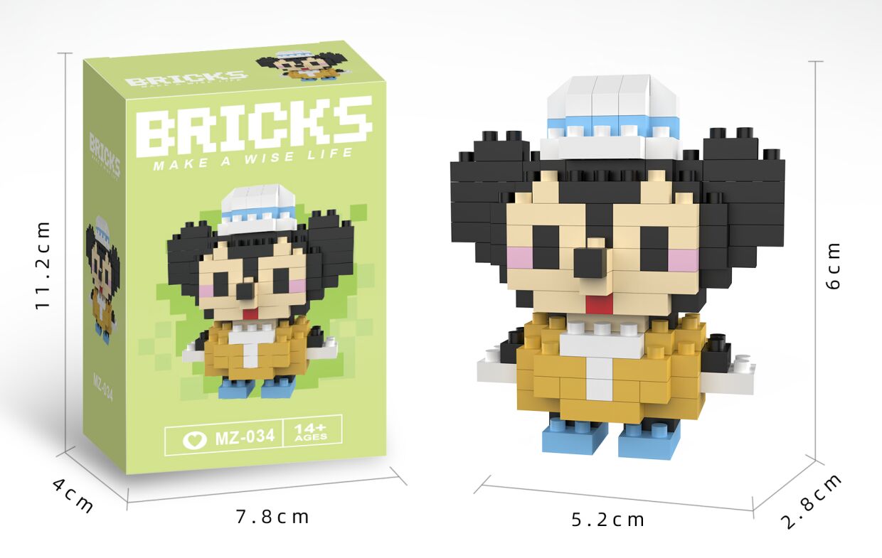 <img src='photo/K/JK199427.jpg'width='400' height='300'>