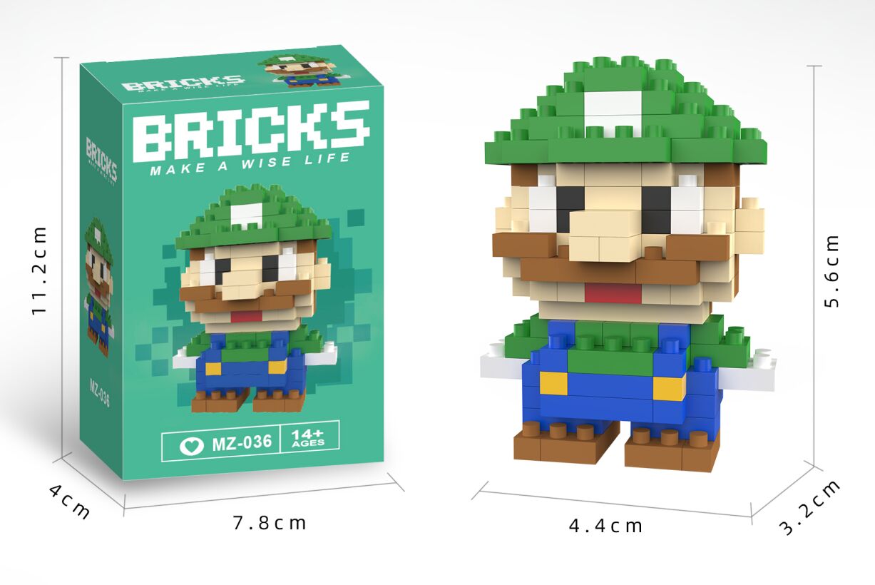 <img src='photo/K/JK199429.jpg'width='400' height='300'>