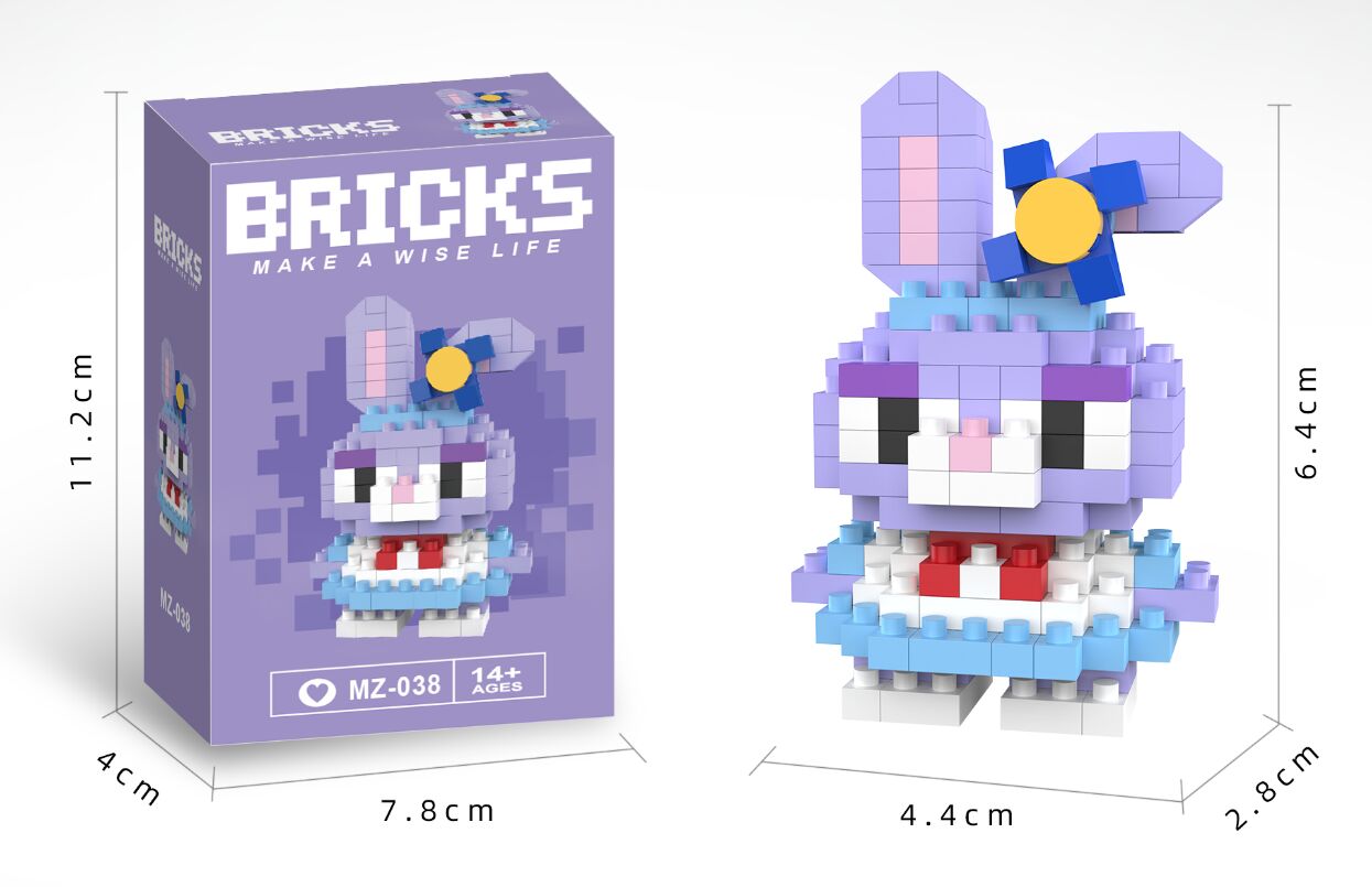 <img src='photo/K/JK199431.jpg'width='400' height='300'>