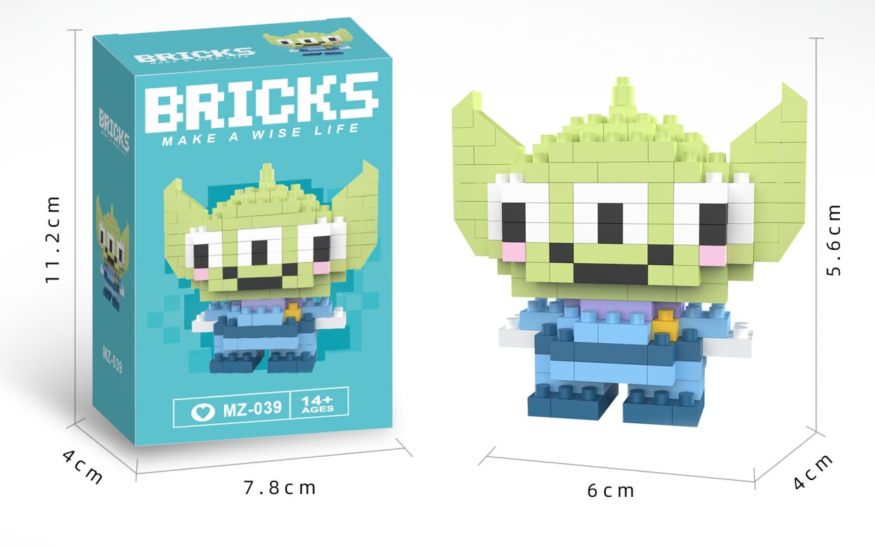 <img src='photo/K/JK199432.jpg'width='400' height='300'>