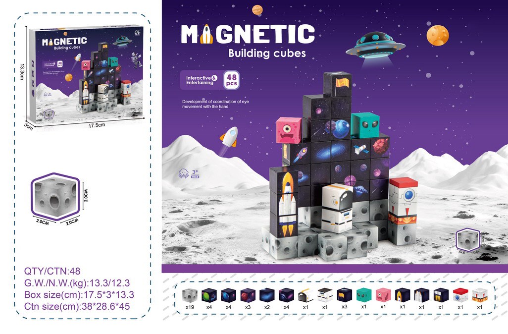 <img src='photo/K/JK199434.jpg'width='400' height='300'>