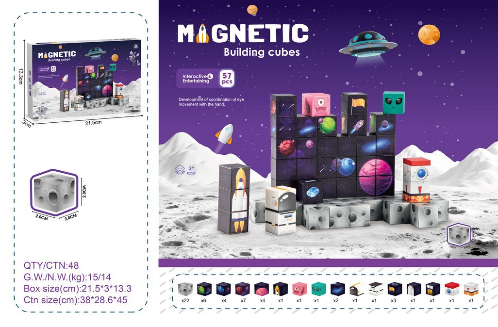 <img src='photo/K/JK199435.jpg'width='400' height='300'>