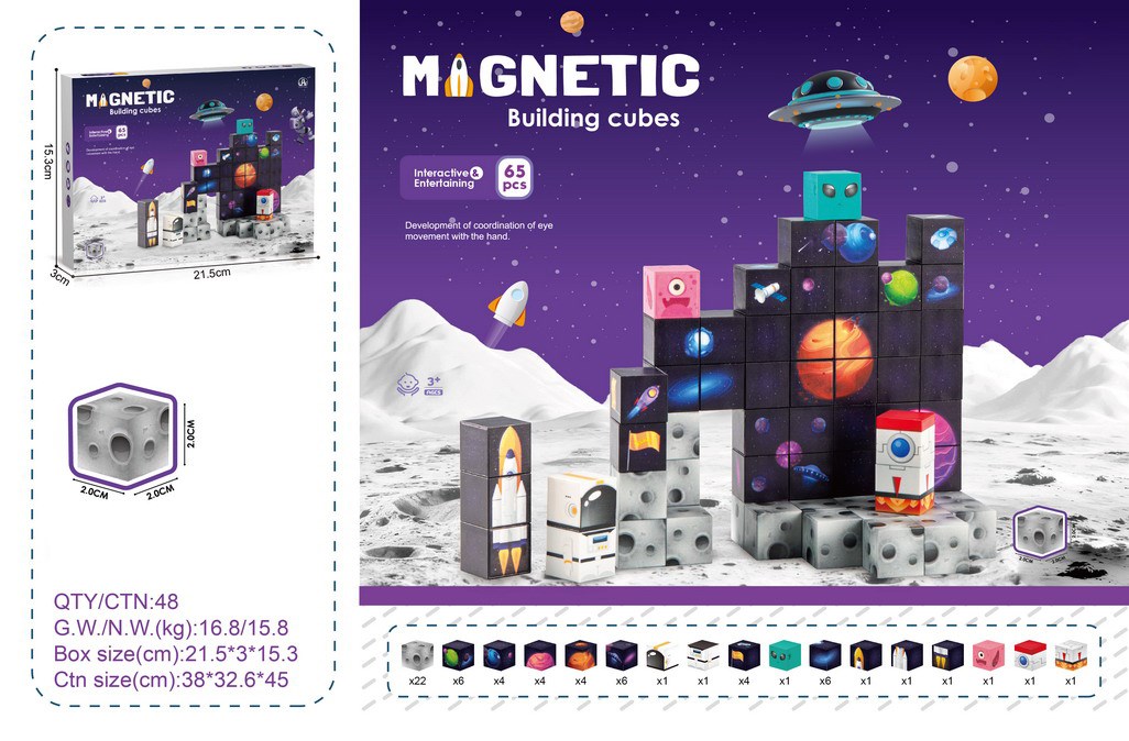 <img src='photo/K/JK199436.jpg'width='400' height='300'>