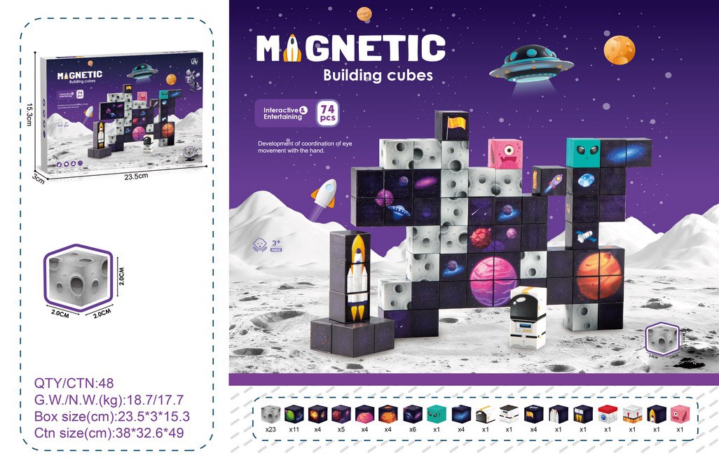 <img src='photo/K/JK199437.jpg'width='400' height='300'>