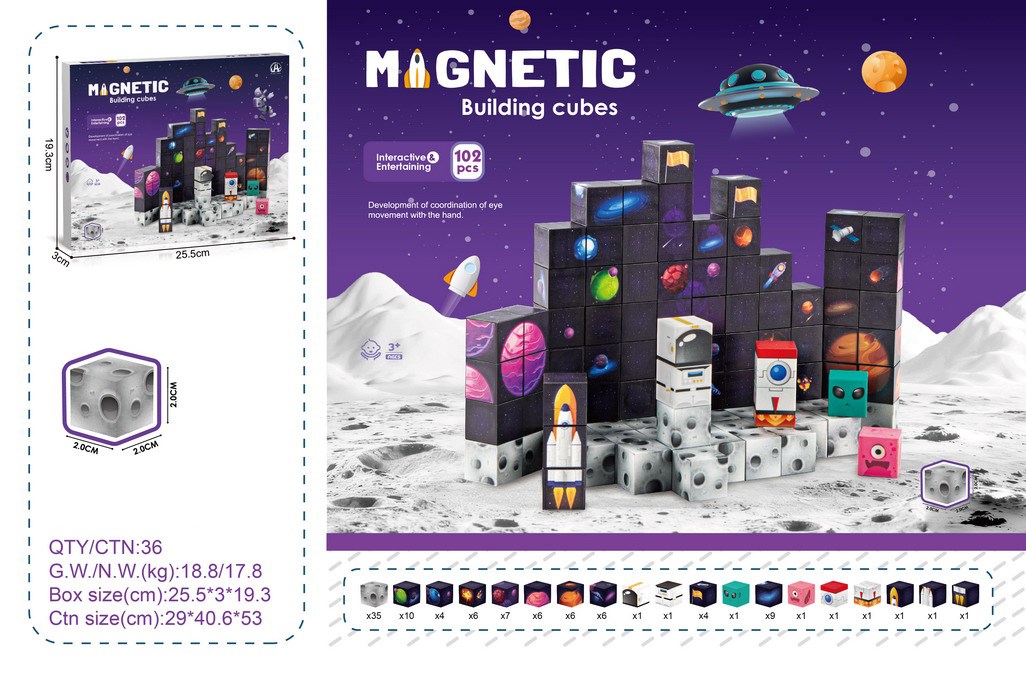 <img src='photo/K/JK199440.jpg'width='400' height='300'>