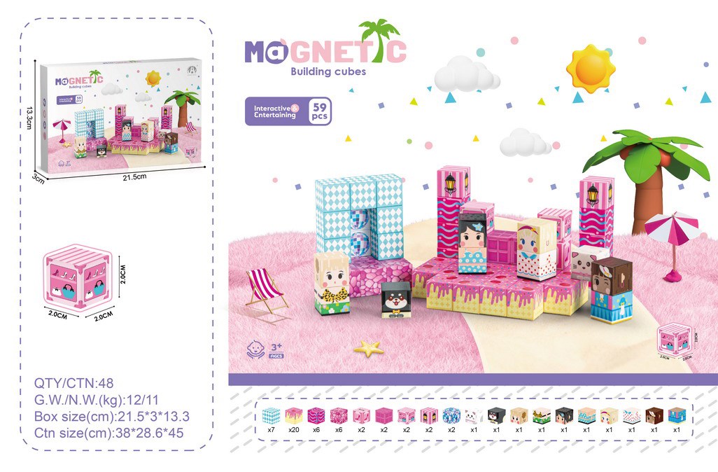 <img src='photo/K/JK199442.jpg'width='400' height='300'>