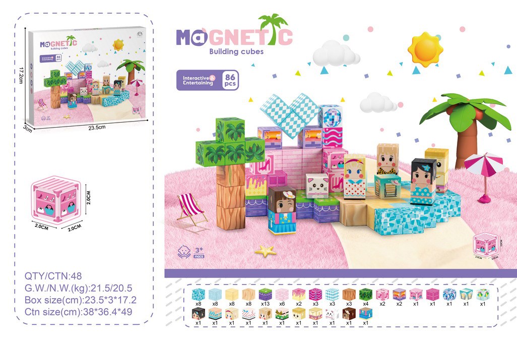 <img src='photo/K/JK199444.jpg'width='400' height='300'>