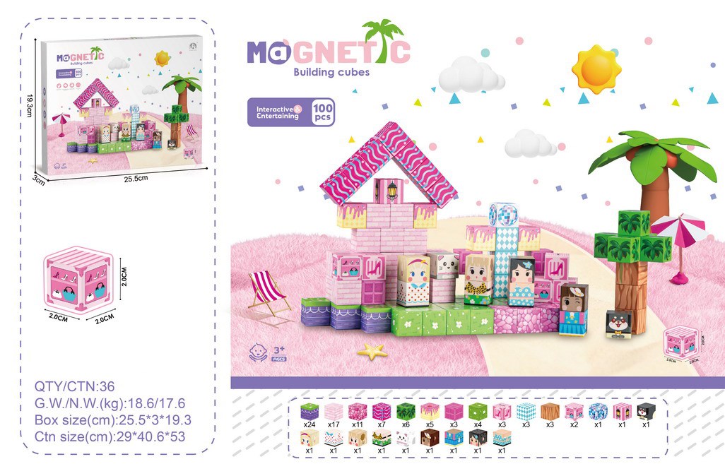 <img src='photo/K/JK199445.jpg'width='400' height='300'>