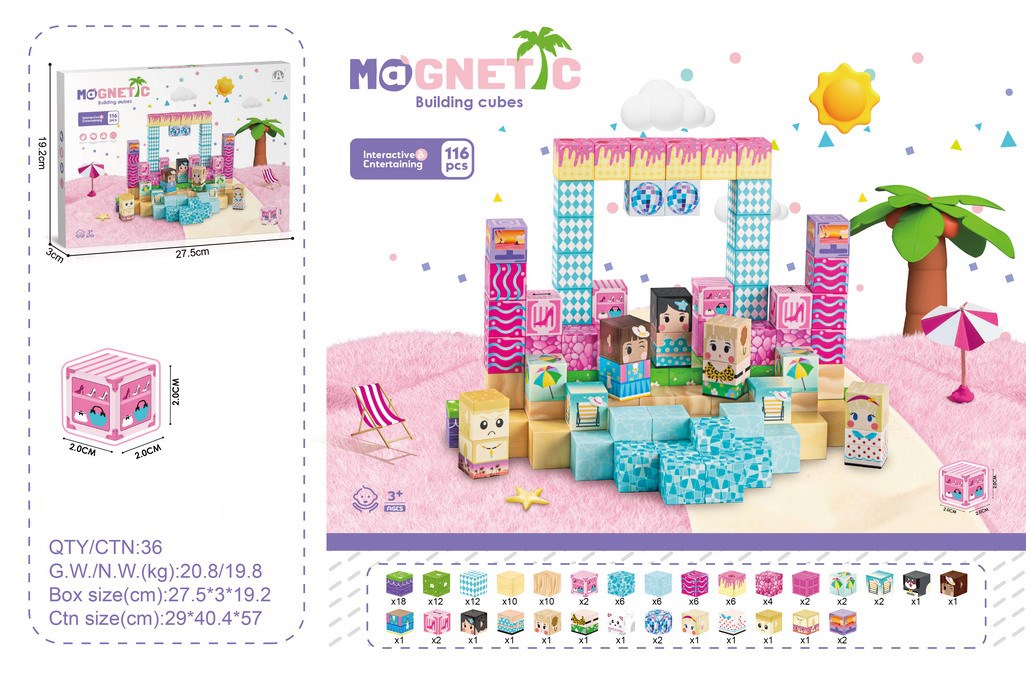 <img src='photo/K/JK199446.jpg'width='400' height='300'>