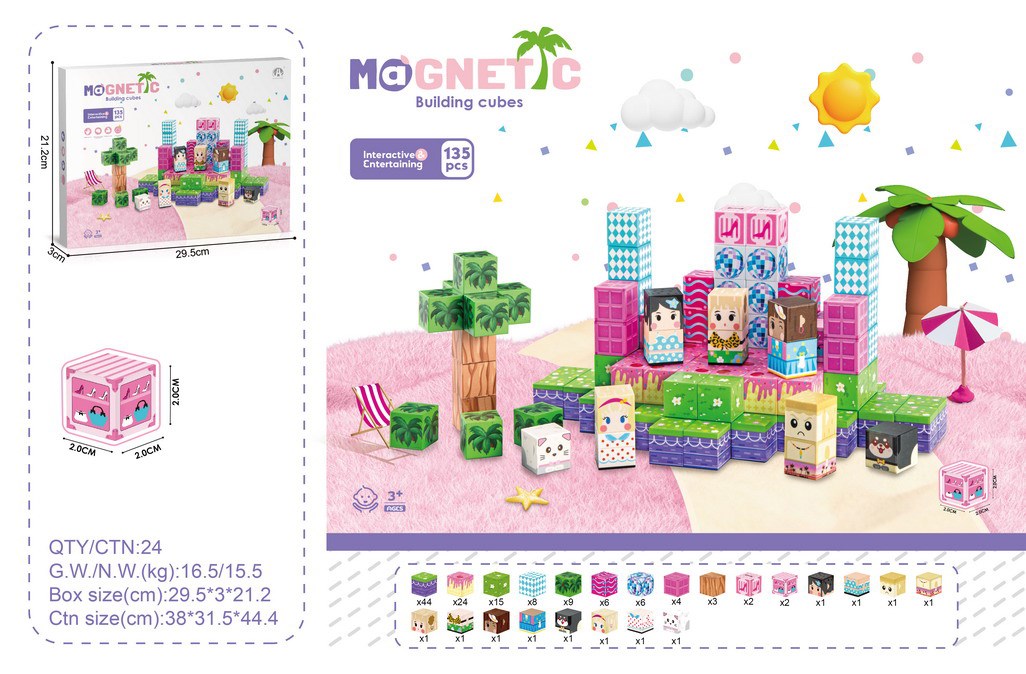 <img src='photo/K/JK199447.jpg'width='400' height='300'>