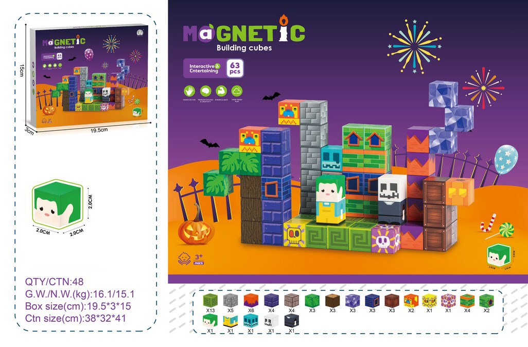 <img src='photo/K/JK199453.jpg'width='400' height='300'>