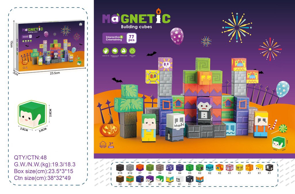 <img src='photo/K/JK199454.jpg'width='400' height='300'>