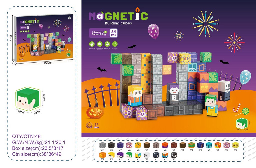 <img src='photo/K/JK199455.jpg'width='400' height='300'>