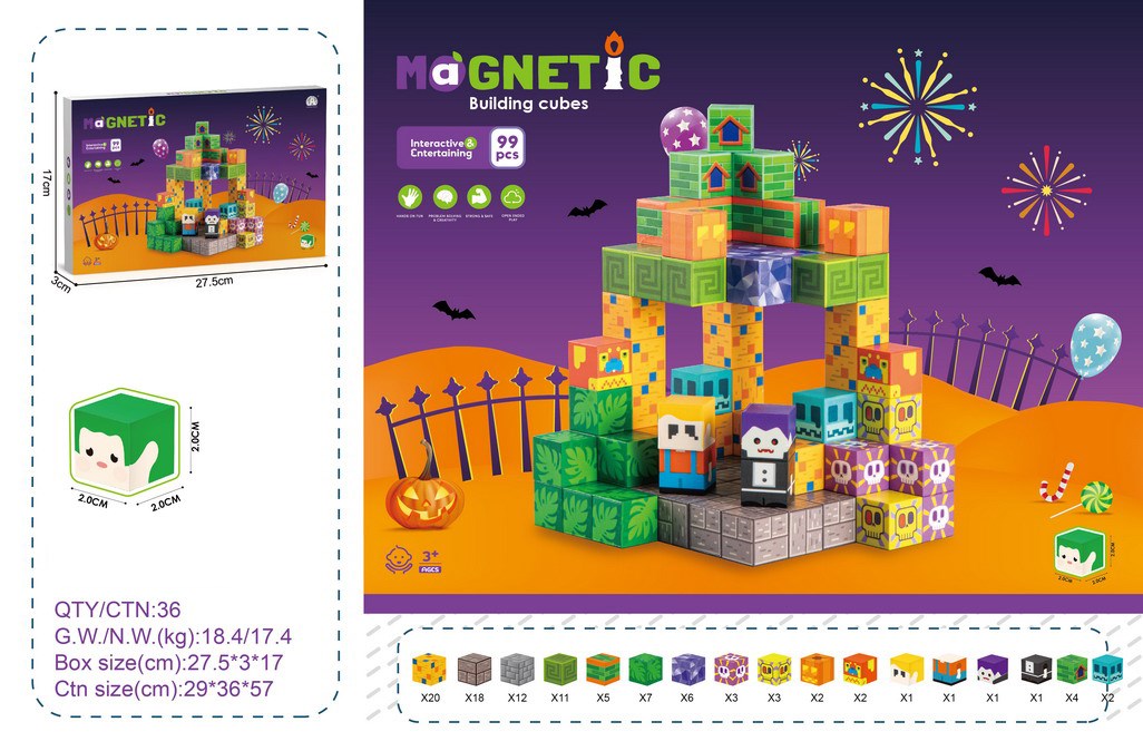 <img src='photo/K/JK199456.jpg'width='400' height='300'>