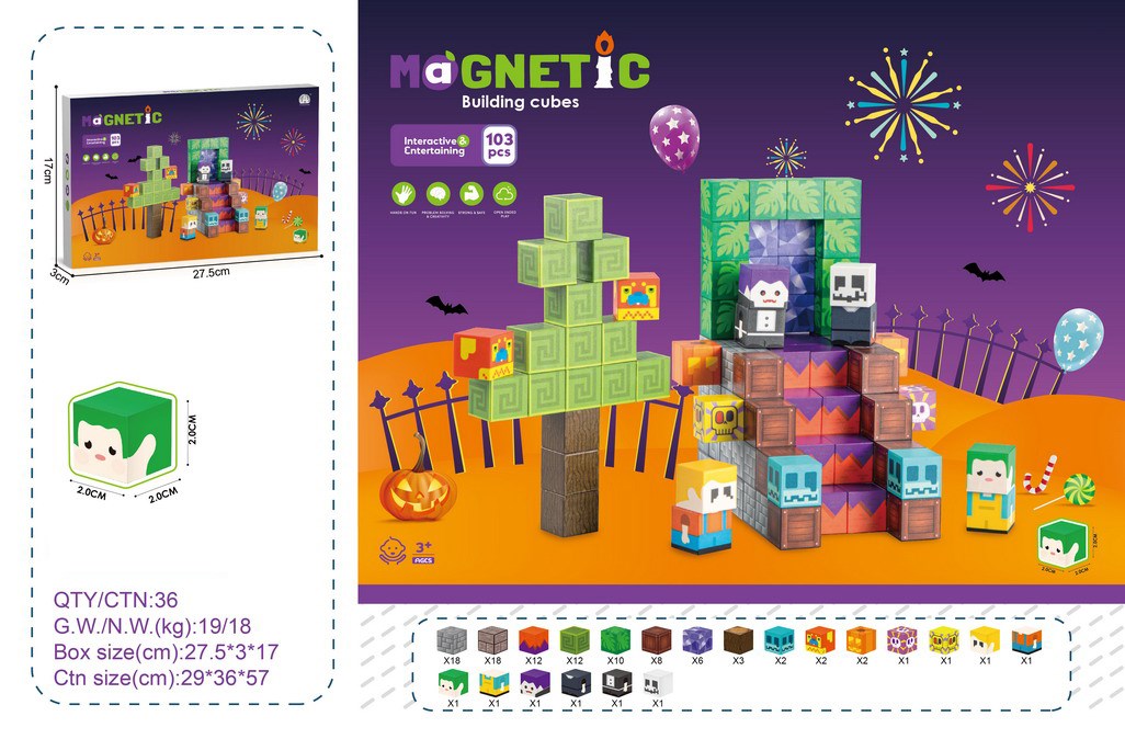 <img src='photo/K/JK199457.jpg'width='400' height='300'>