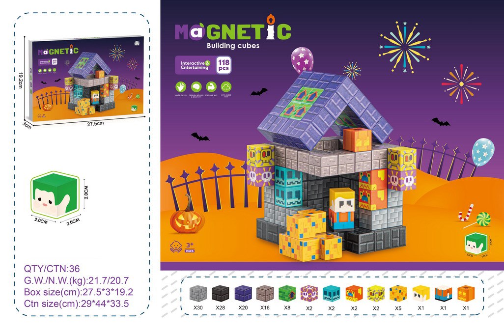 <img src='photo/K/JK199458.jpg'width='400' height='300'>