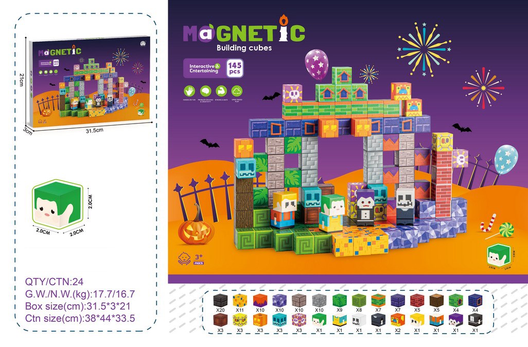 <img src='photo/K/JK199459.jpg'width='400' height='300'>