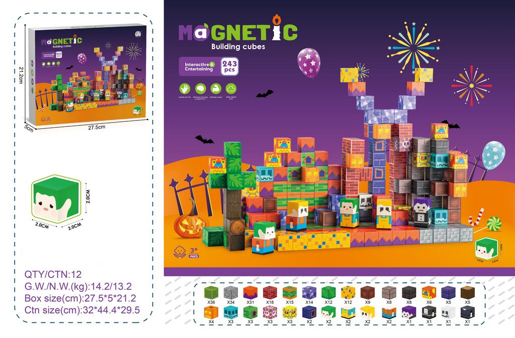 <img src='photo/K/JK199461.jpg'width='400' height='300'>