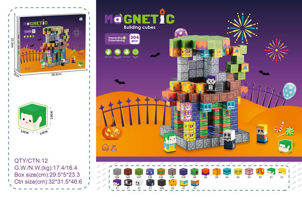 <img src='photo/K/JK199462.jpg'width='400' height='300'>