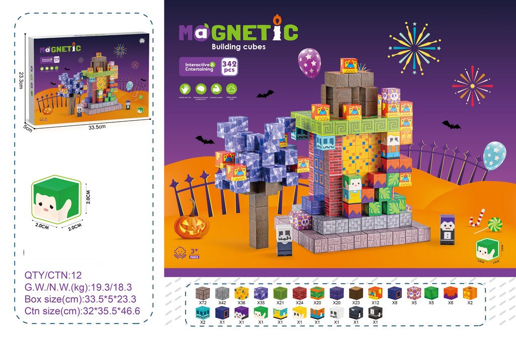 <img src='photo/K/JK199463.jpg'width='400' height='300'>