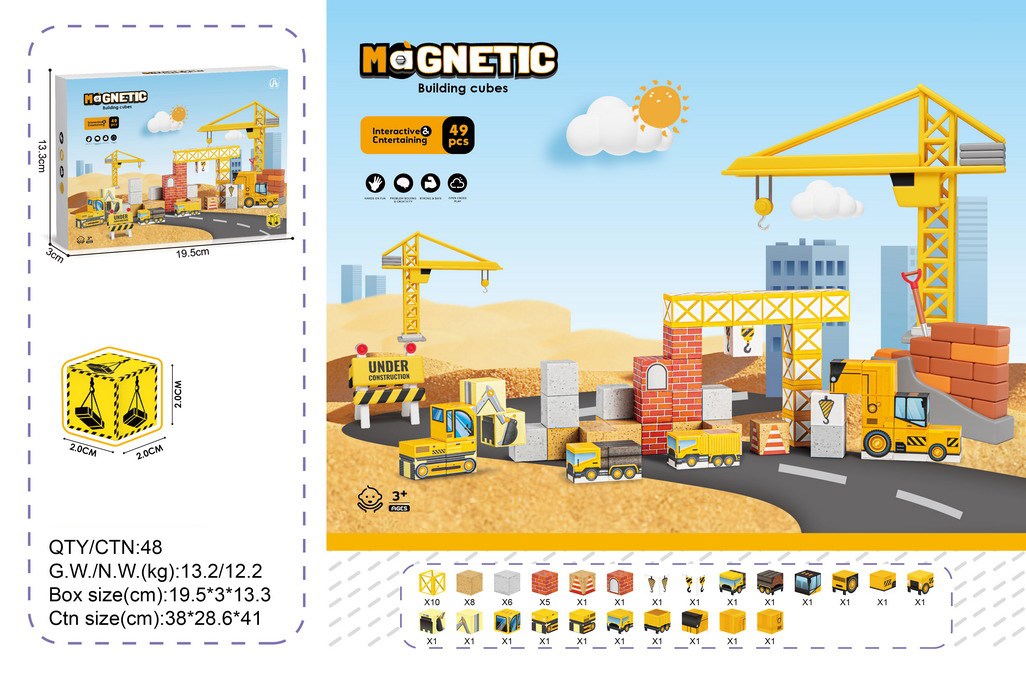 <img src='photo/K/JK199464.jpg'width='400' height='300'>