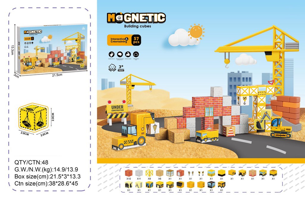 <img src='photo/K/JK199465.jpg'width='400' height='300'>