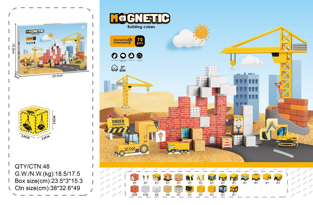 <img src='photo/K/JK199466.jpg'width='400' height='300'>