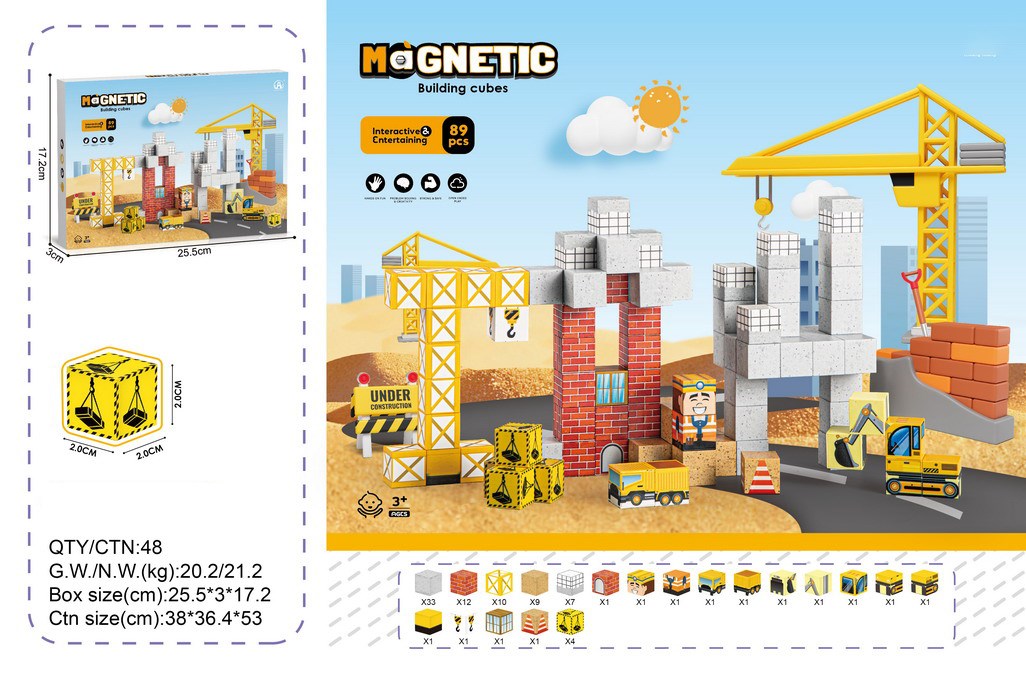 <img src='photo/K/JK199467.jpg'width='400' height='300'>