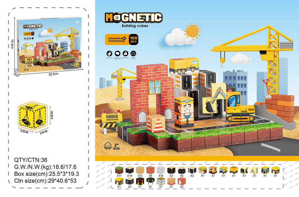 <img src='photo/K/JK199468.jpg'width='400' height='300'>