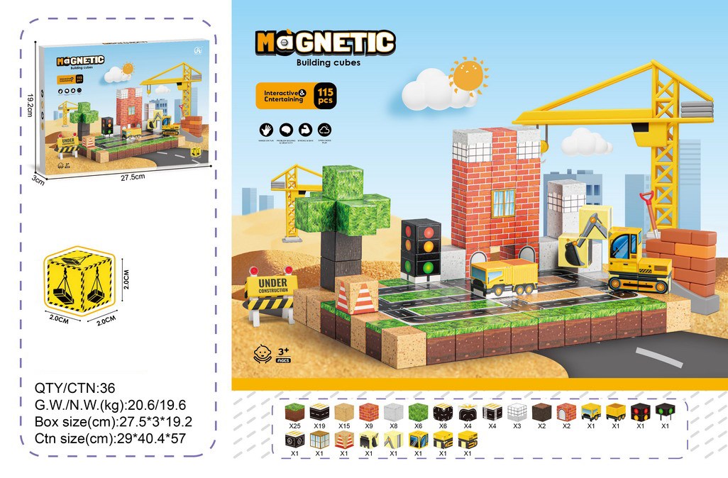 <img src='photo/K/JK199469.jpg'width='400' height='300'>