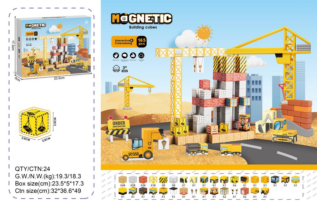 <img src='photo/K/JK199471.jpg'width='400' height='300'>