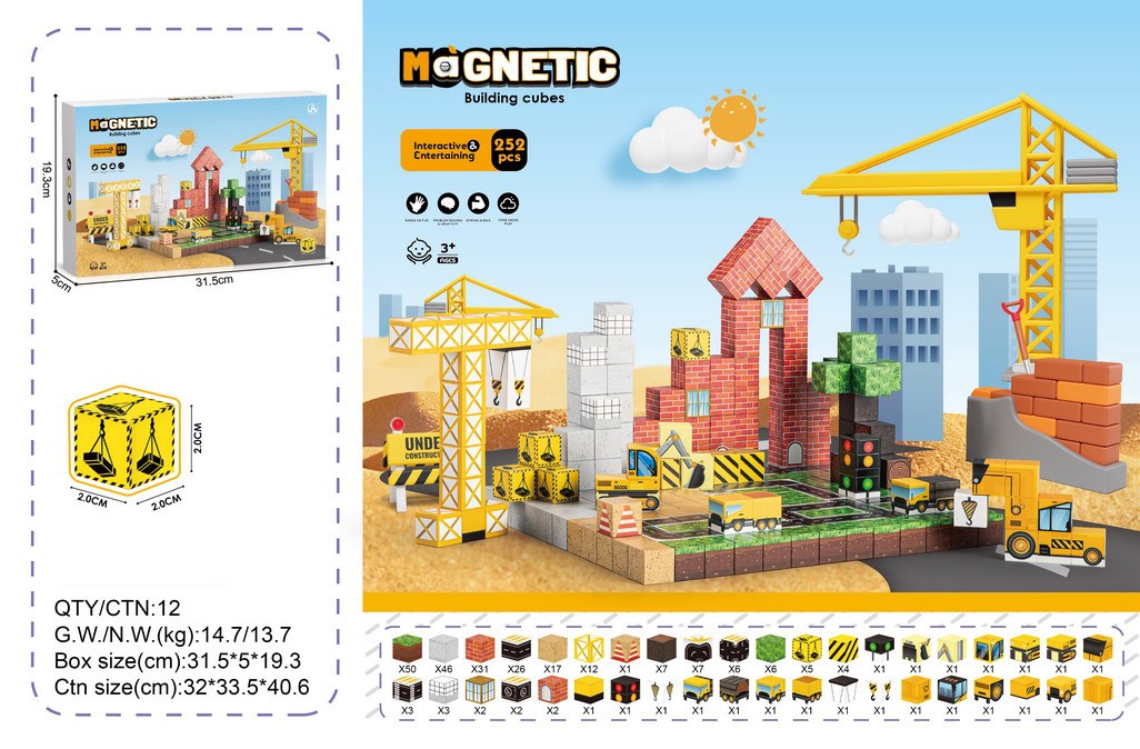 <img src='photo/K/JK199472.jpg'width='400' height='300'>