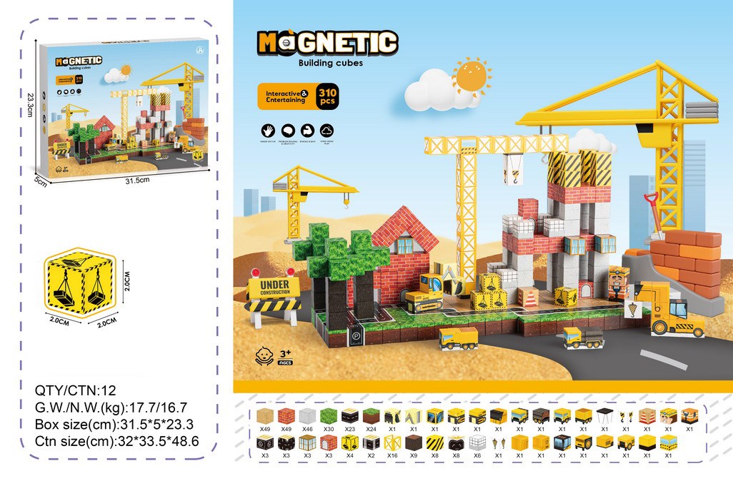 <img src='photo/K/JK199473.jpg'width='400' height='300'>