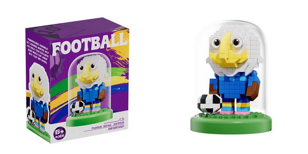 <img src='photo/K/JK199474.jpg'width='400' height='300'>