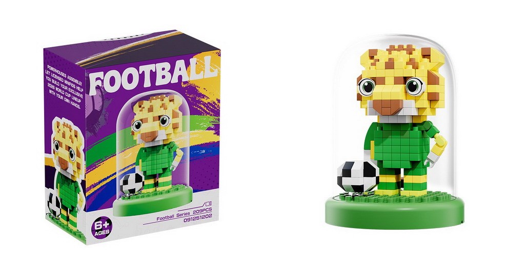 <img src='photo/K/JK199475.jpg'width='400' height='300'>