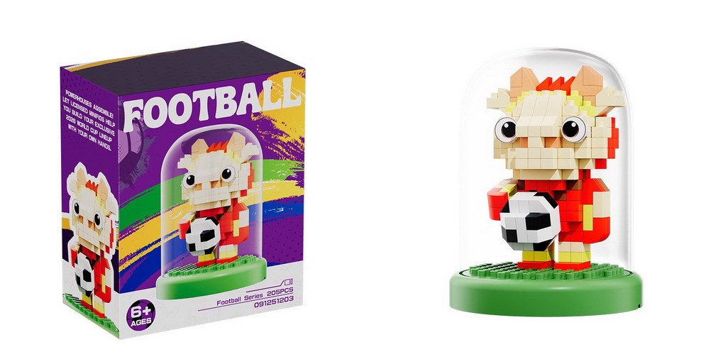 <img src='photo/K/JK199476.jpg'width='400' height='300'>