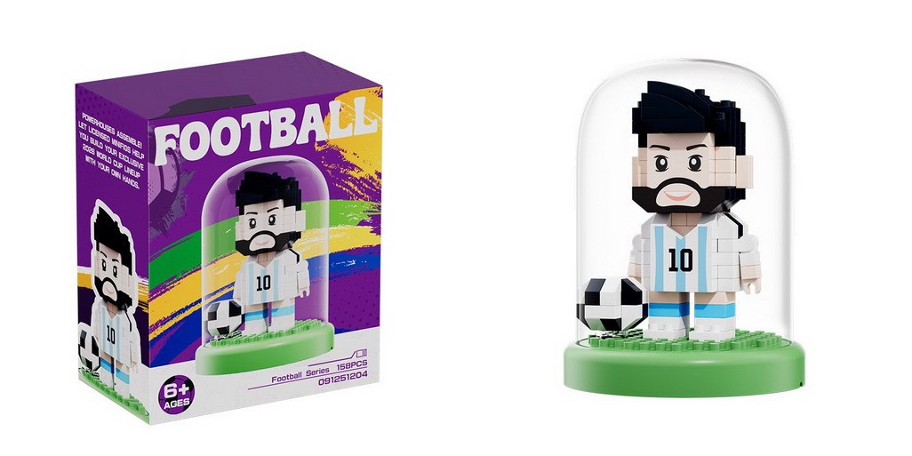 <img src='photo/K/JK199477.jpg'width='400' height='300'>