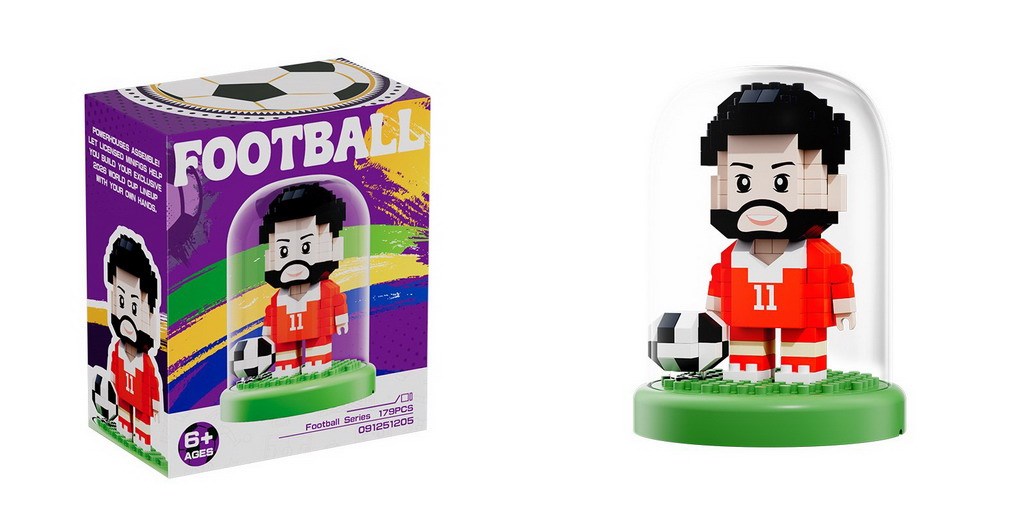 <img src='photo/K/JK199478.jpg'width='400' height='300'>