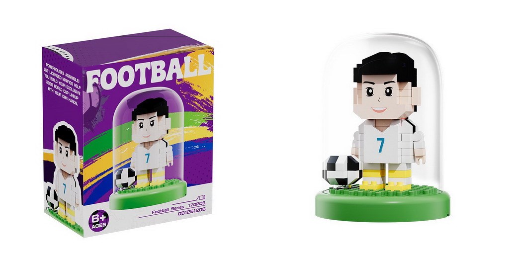 <img src='photo/K/JK199479.jpg'width='400' height='300'>