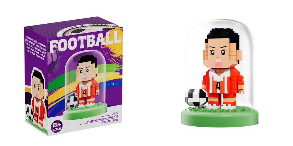 <img src='photo/K/JK199481.jpg'width='400' height='300'>