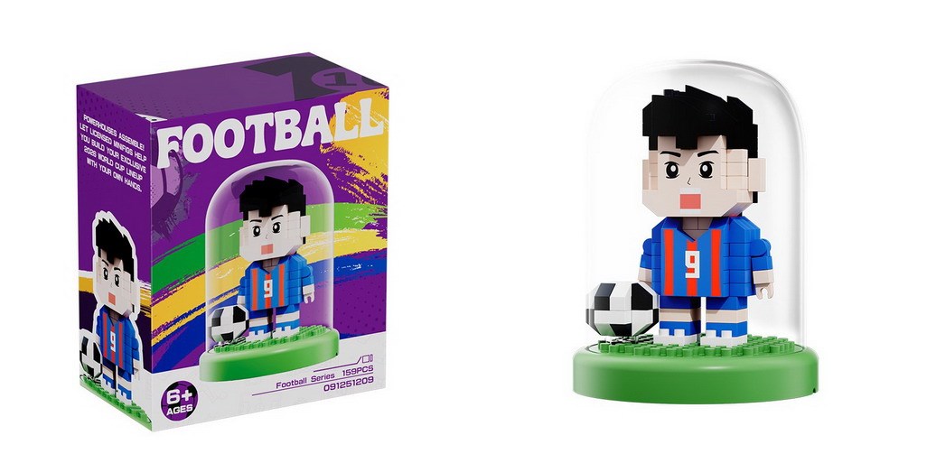 <img src='photo/K/JK199482.jpg'width='400' height='300'>