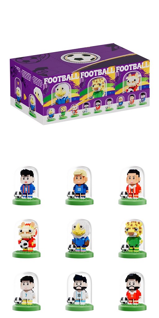 <img src='photo/K/JK199483.jpg'width='400' height='300'>