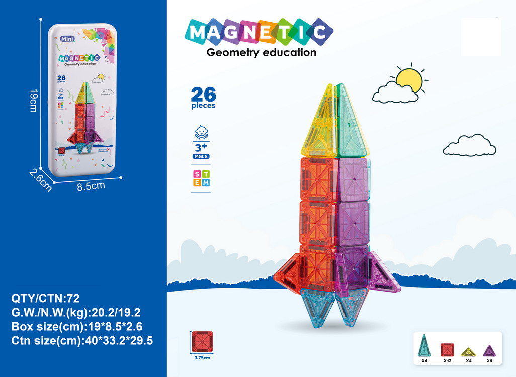 <img src='photo/K/JK199484.jpg'width='400' height='300'>