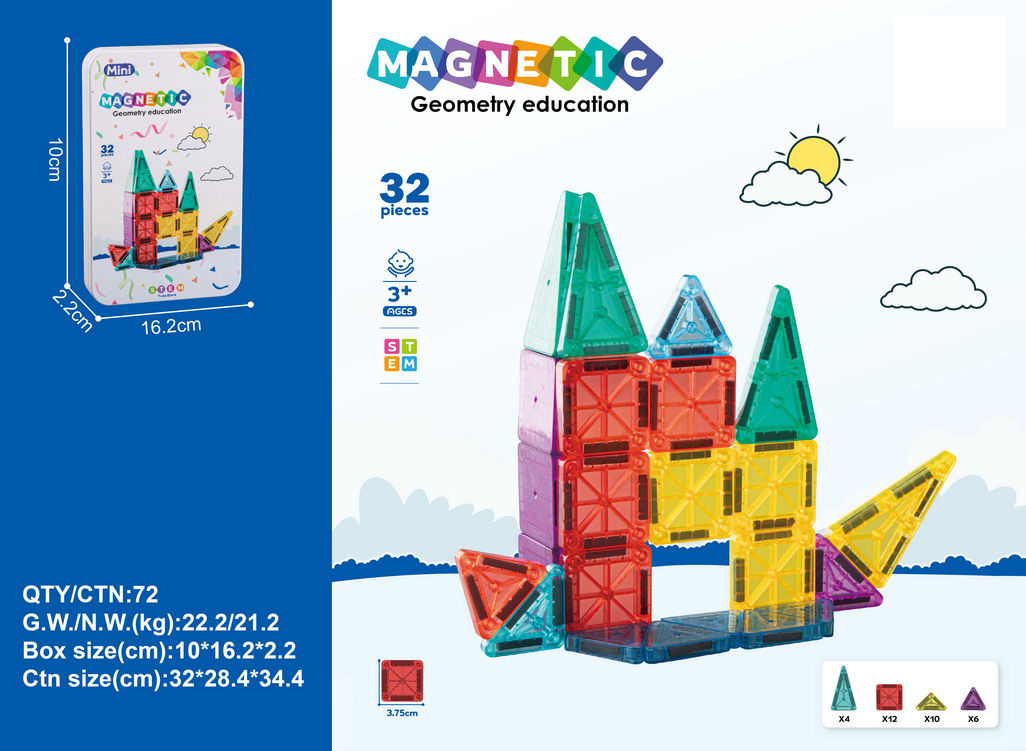 <img src='photo/K/JK199485.jpg'width='400' height='300'>