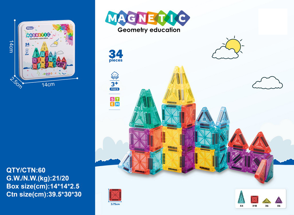 <img src='photo/K/JK199486.jpg'width='400' height='300'>