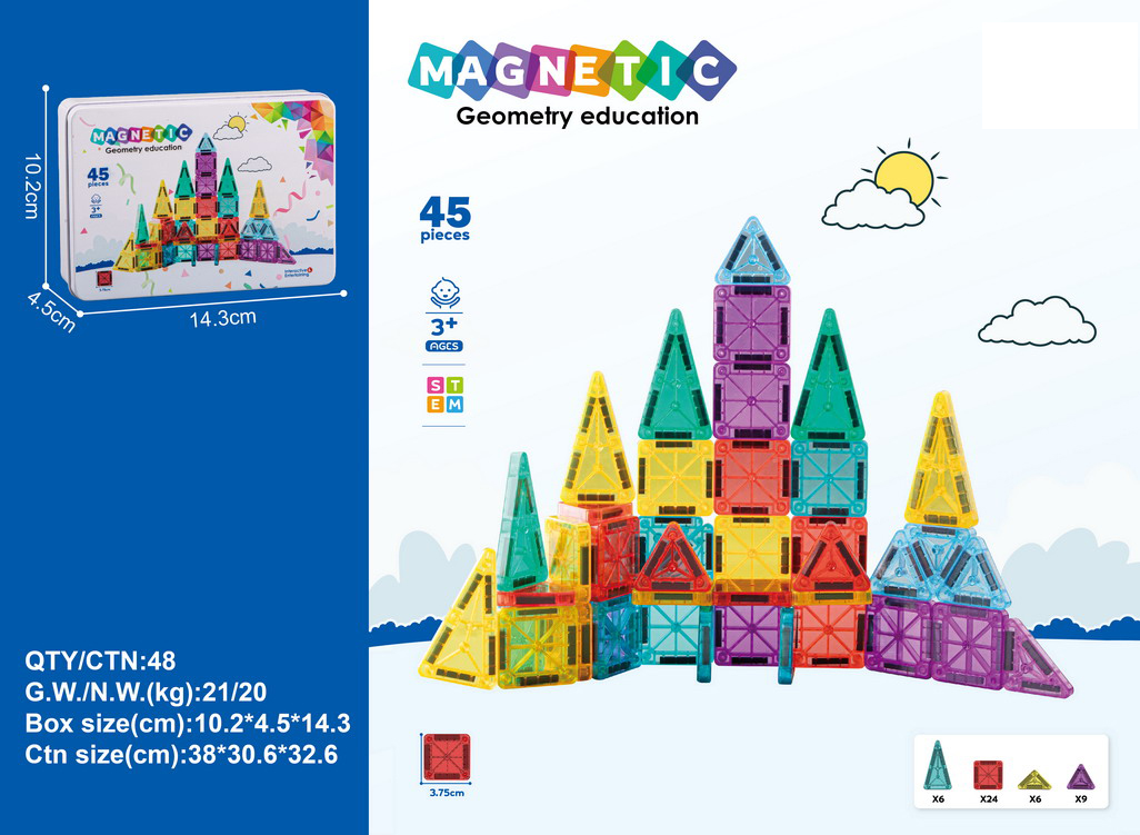 <img src='photo/K/JK199487.jpg'width='400' height='300'>