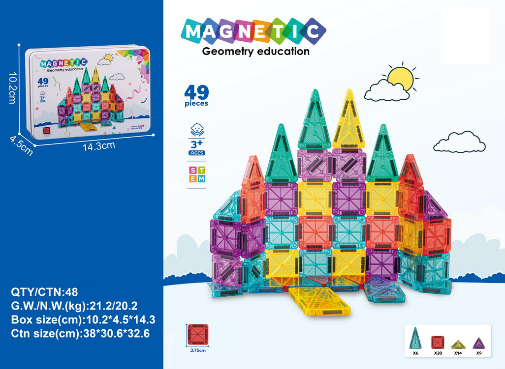 <img src='photo/K/JK199488.jpg'width='400' height='300'>